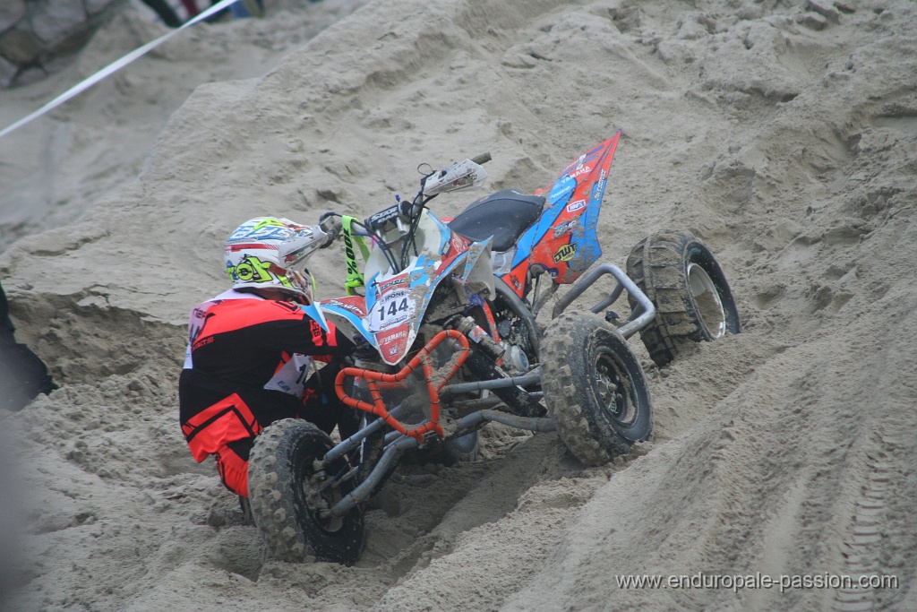 quaduro2019 (577).JPG